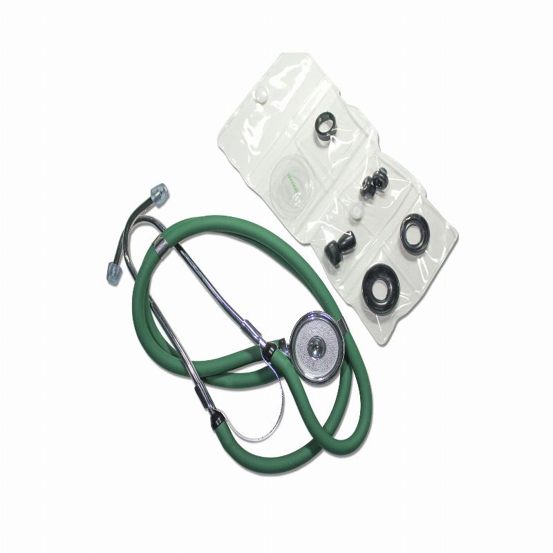 Стетоскоп типа RAPPAPORT "MEDICARE"